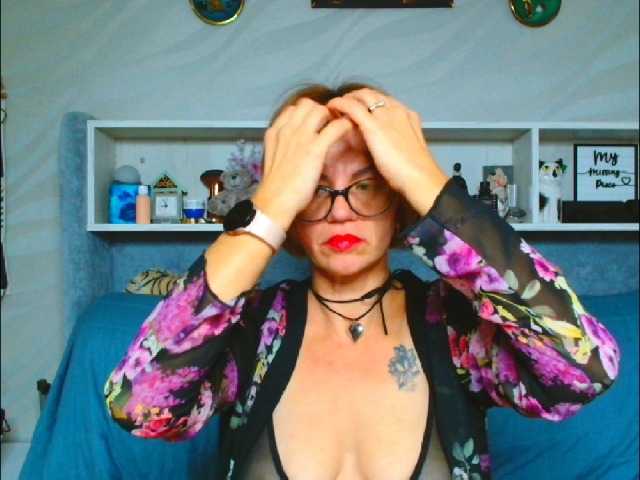 wow porn Natali3855