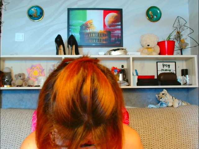 Natali3855's BongaCams show and profile