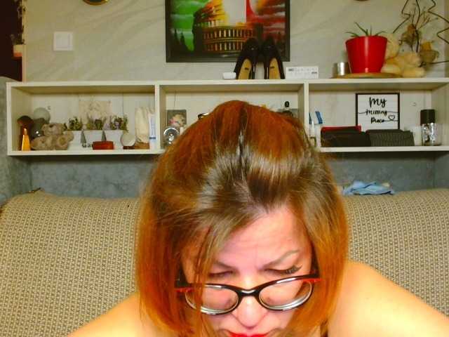 Preview of natali3855