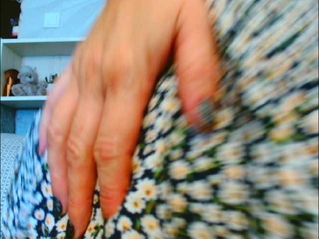 Natali3855's BongaCams show and profile