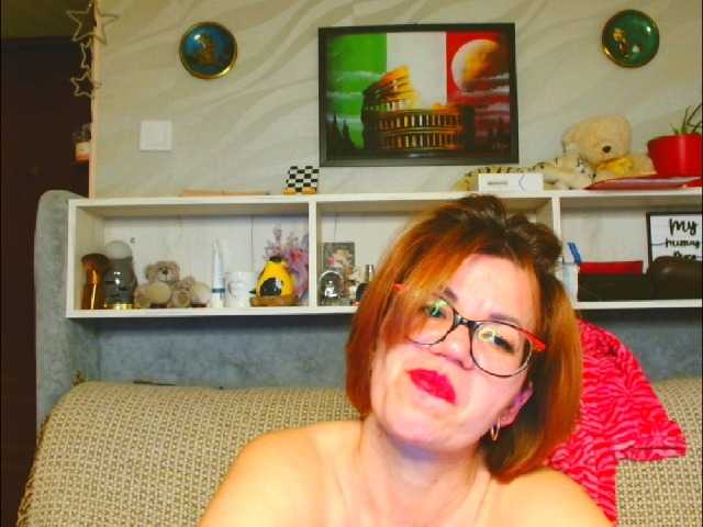 Natali3855's BongaCams show and profile