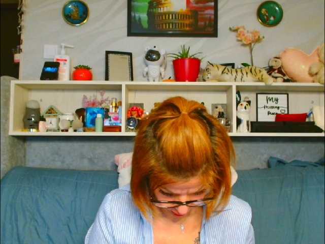 Preview of natali3855