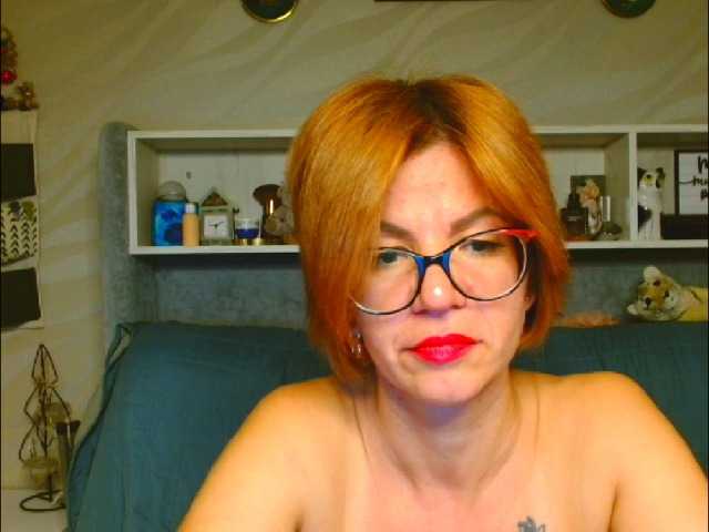  Natali3855 chat room