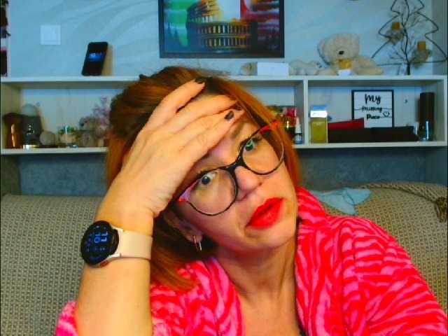 Preview of natali3855