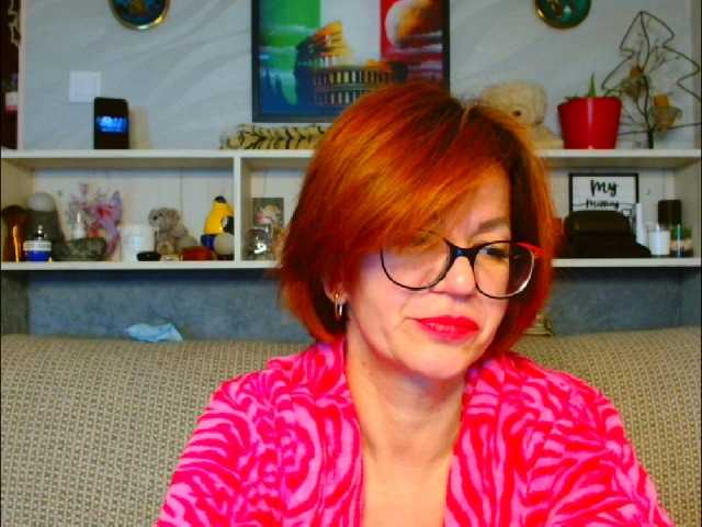 Preview of natali3855