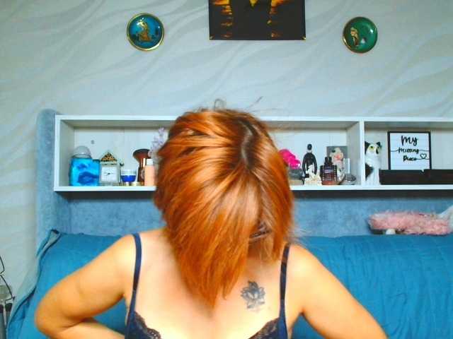  Natali3855 chat room