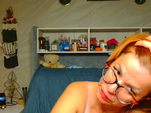 Preview of natali3855