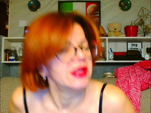 Natali3855's BongaCams show and profile