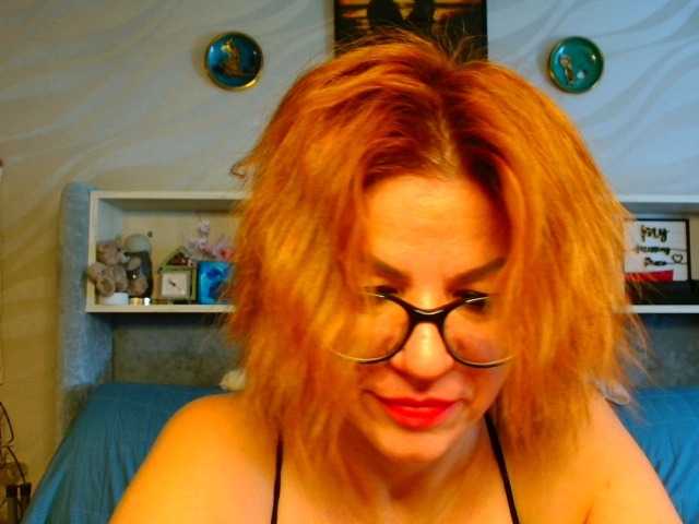  Natali3855 chat room