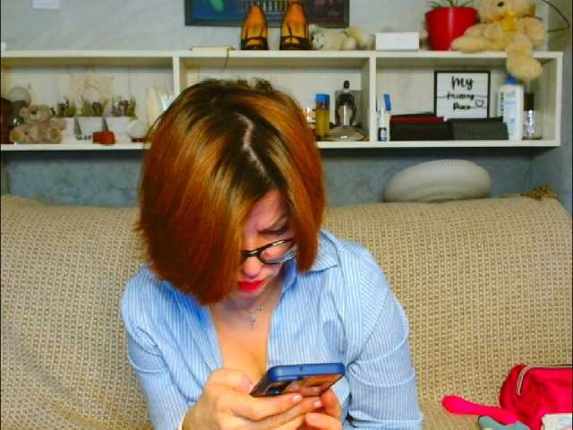 Natali3855's BongaCams show and profile