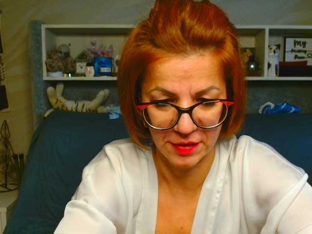 Preview of natali3855