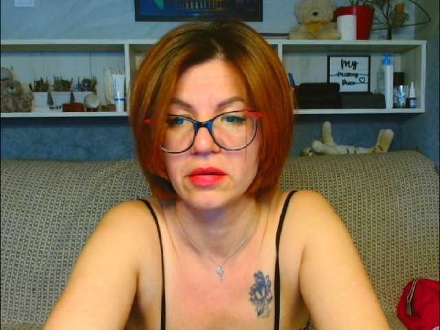 Natali3855's BongaCams show and profile