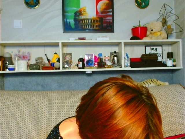 Natali3855's BongaCams show and profile