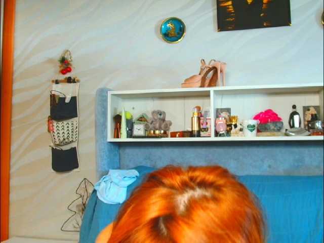  Natali3855 chat room