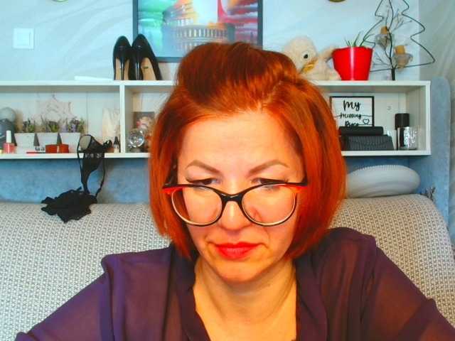 Natali3855's BongaCams show and profile