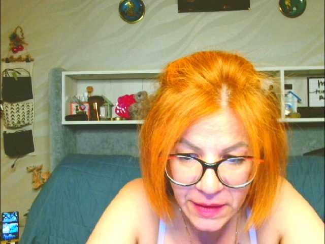  Natali3855 chat room