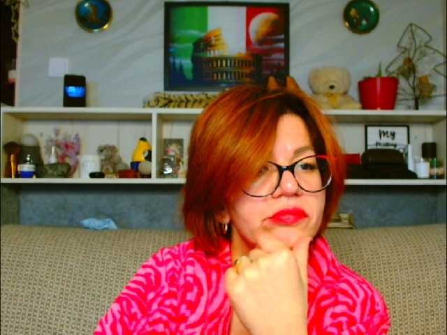 Natali3855's BongaCams show and profile