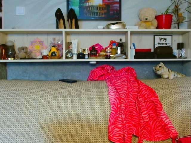 Preview of natali3855