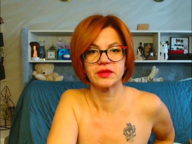 Preview of natali3855