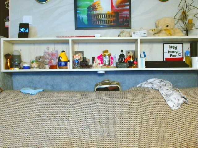 Natali3855's BongaCams show and profile