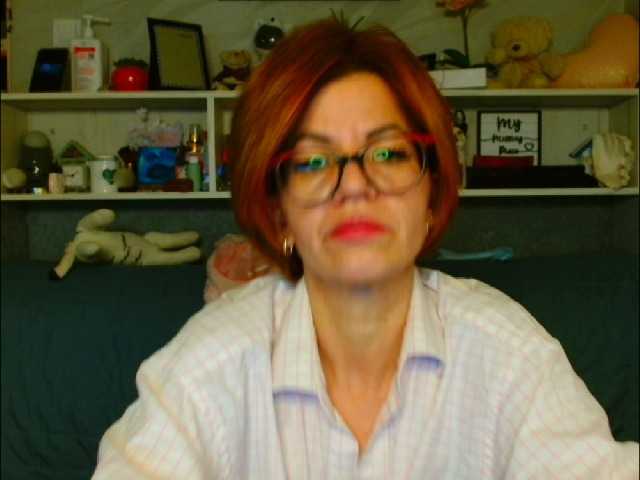 Natali3855's BongaCams show and profile