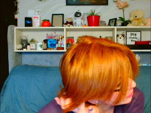 Preview of natali3855