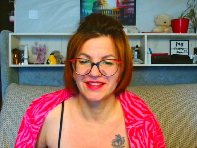 Natali3855's BongaCams show and profile