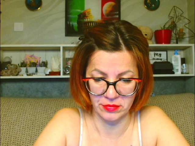 Natali3855's BongaCams show and profile