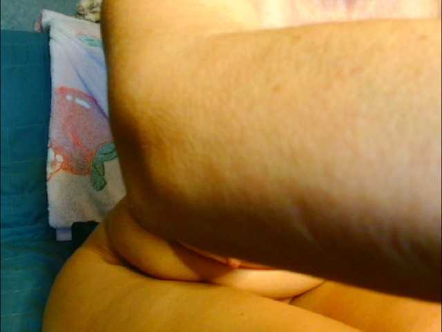 Preview of natali3855