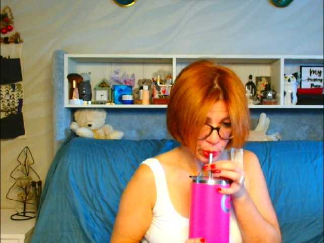 Preview of natali3855