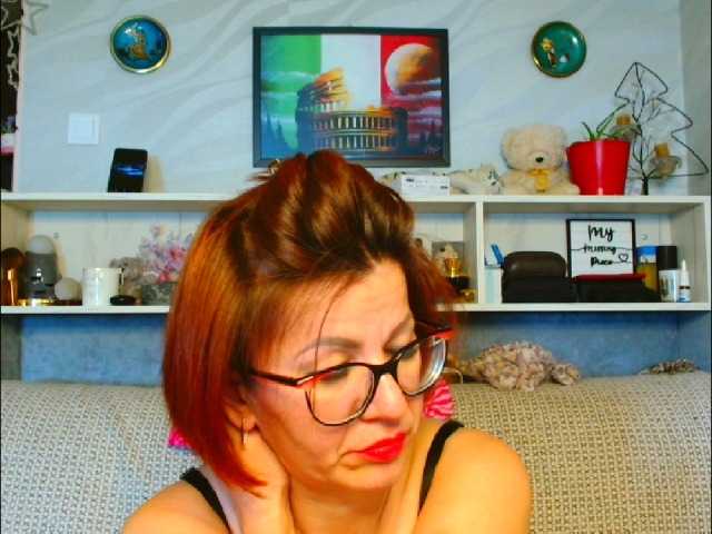 Natali3855's BongaCams show and profile