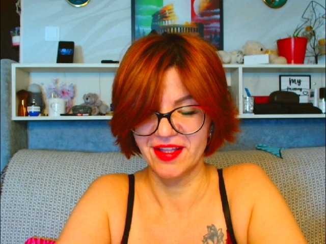 Natali3855's BongaCams show and profile