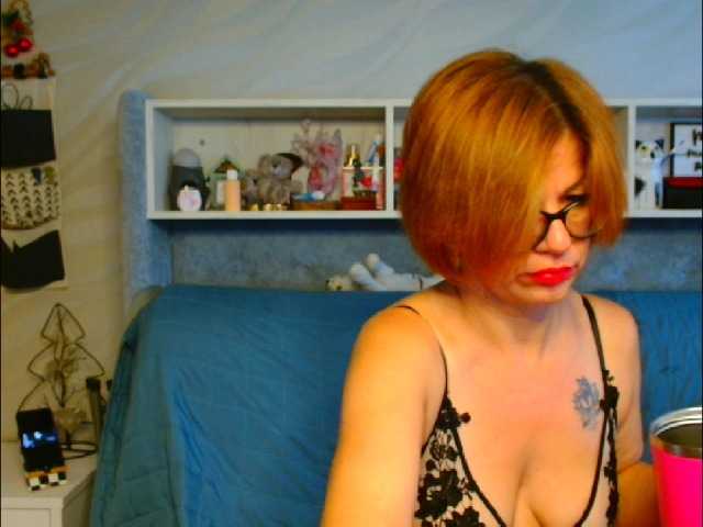 Preview of natali3855