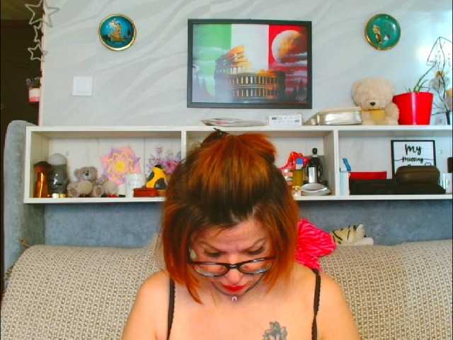 Preview of natali3855