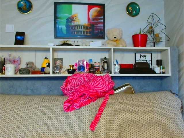 Natali3855's BongaCams show and profile