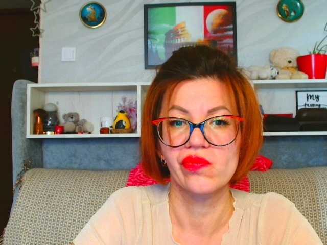 Preview of natali3855