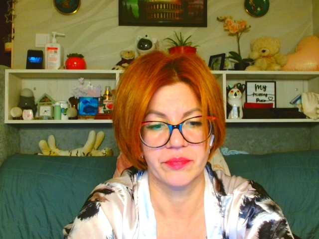  Natali3855 chat room