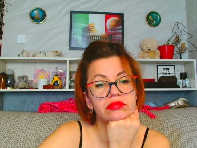 Natali3855's BongaCams show and profile