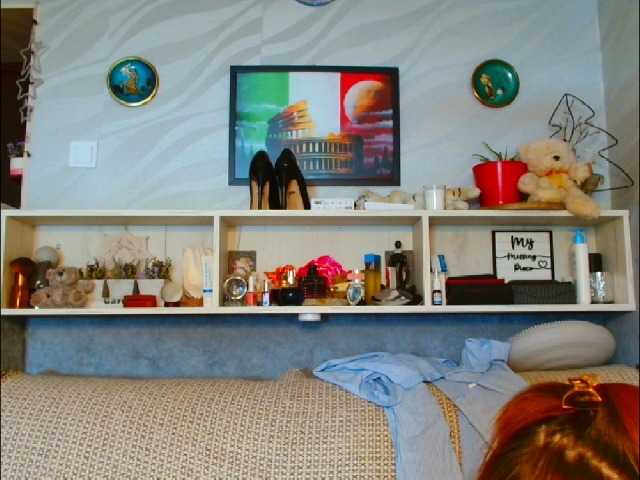 Preview of natali3855