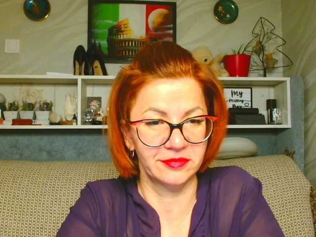 Natali3855's BongaCams show and profile