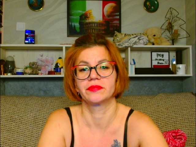 Natali3855's BongaCams show and profile