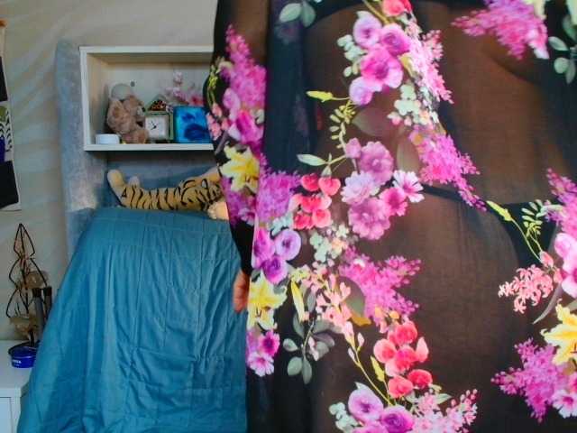 Natali3855 from BongaCams