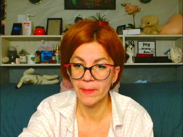 Natali3855's BongaCams show and profile