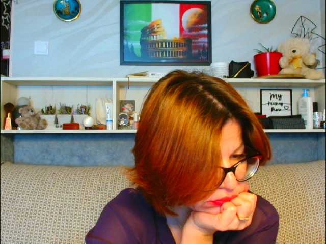 Natali3855's BongaCams show and profile