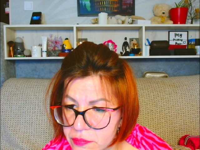 Preview of natali3855