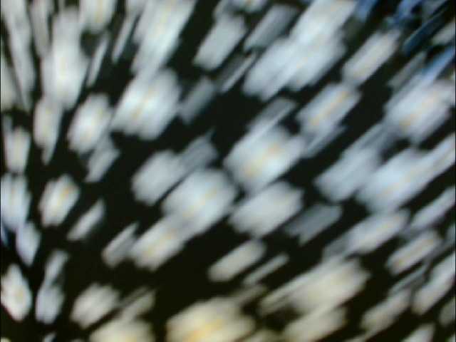 Natali3855's BongaCams show and profile