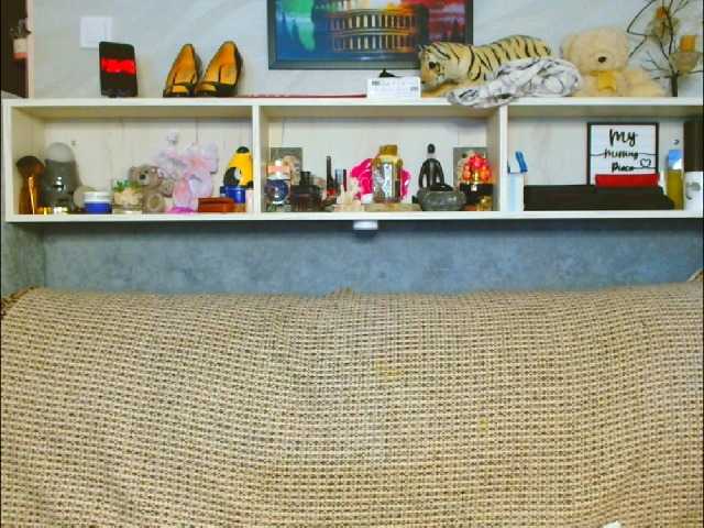 Preview of natali3855