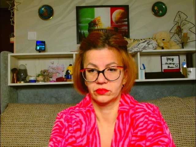 Preview of natali3855