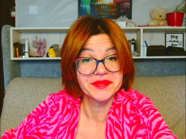 Natali3855's BongaCams show and profile