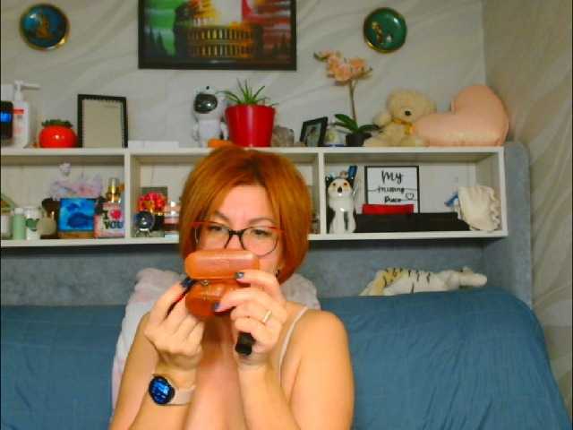 Natali3855's BongaCams show and profile